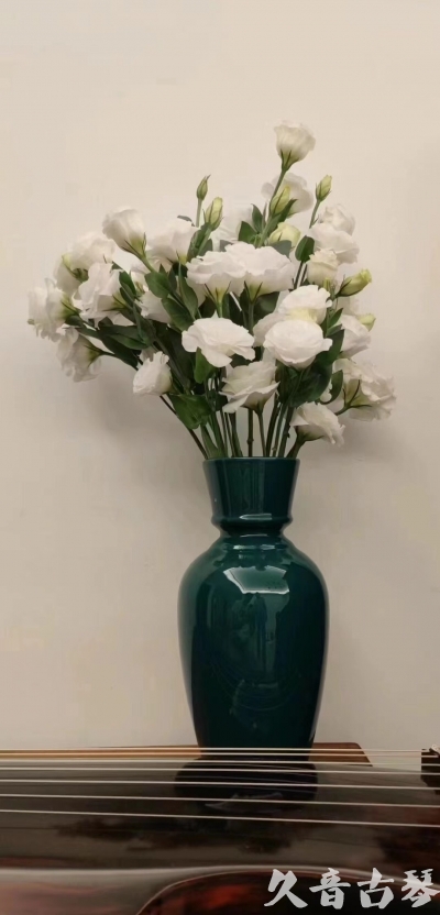 吉林省早安  人生如花，我们都是自己航船的船长。